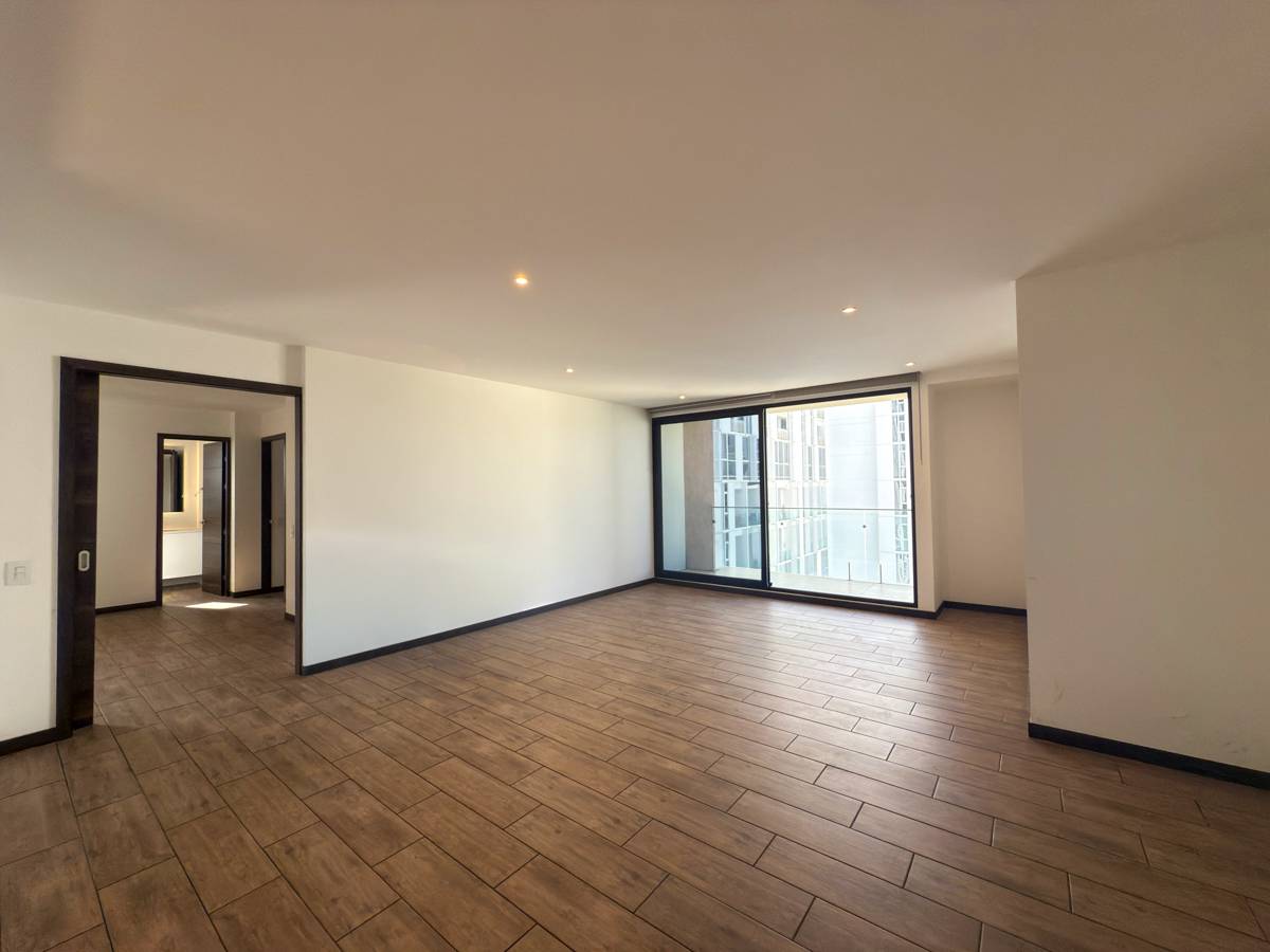 APARTAMENTO, ZONA 13, EDIFICIO AURÉ