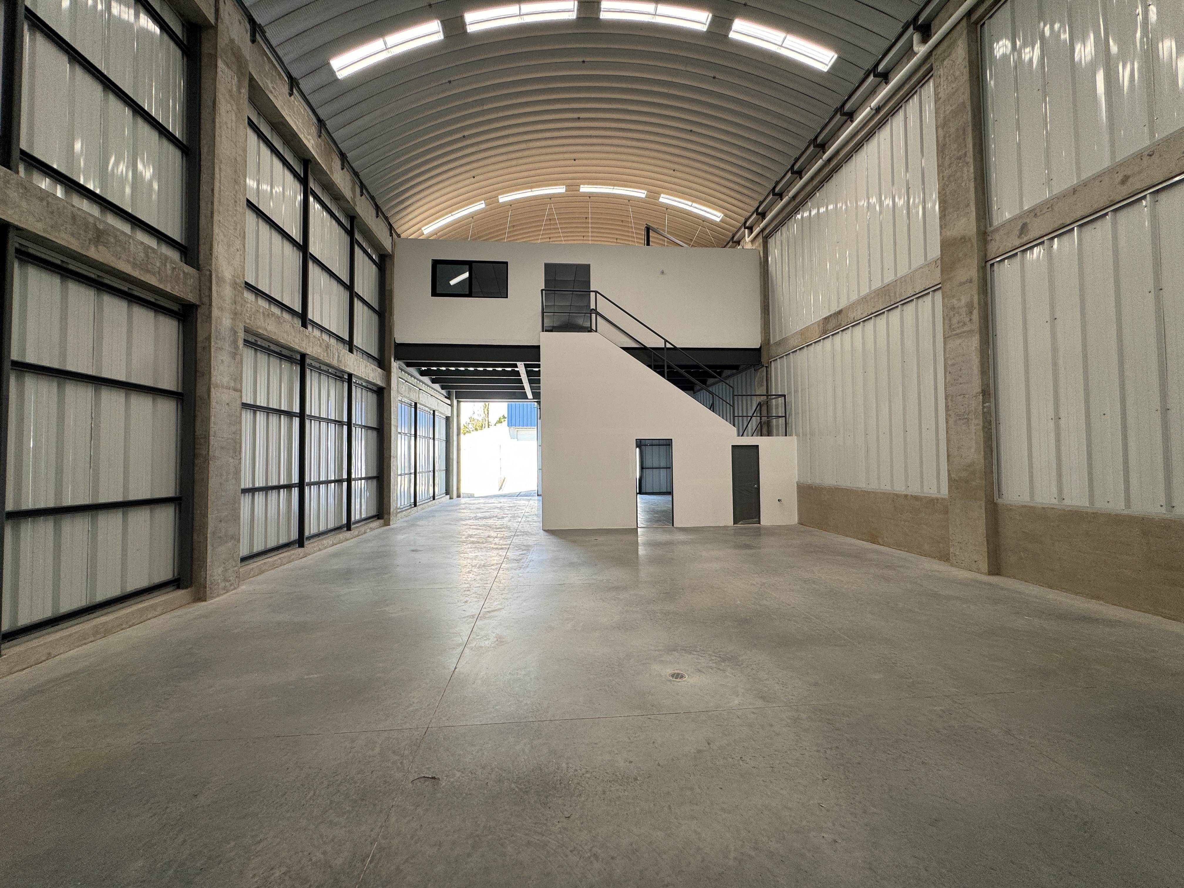 BODEGA CAES, K13