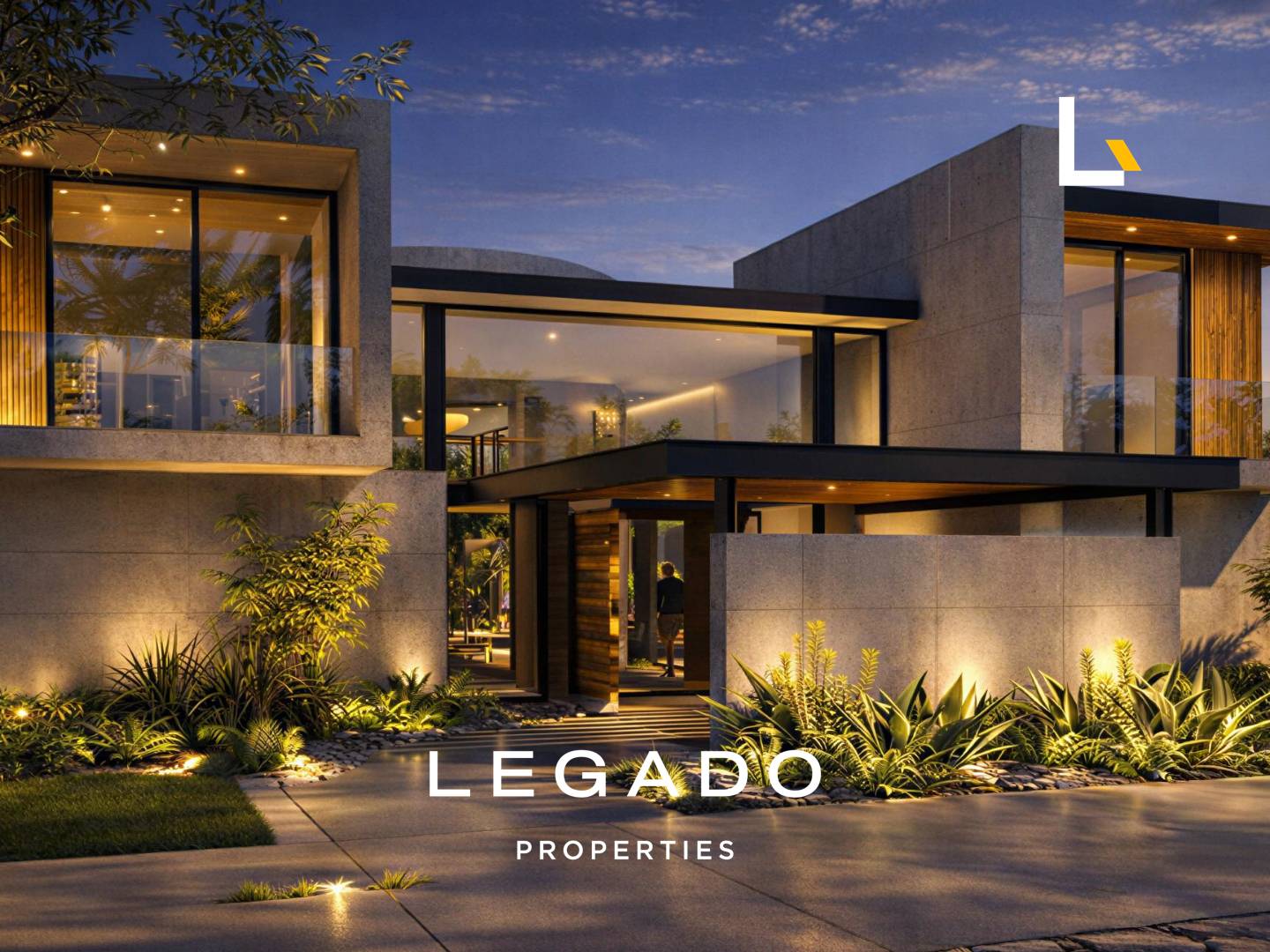 CASA, ZONA 16, CONDOMINIO CLUB DE GOLF SAN ISIDRO