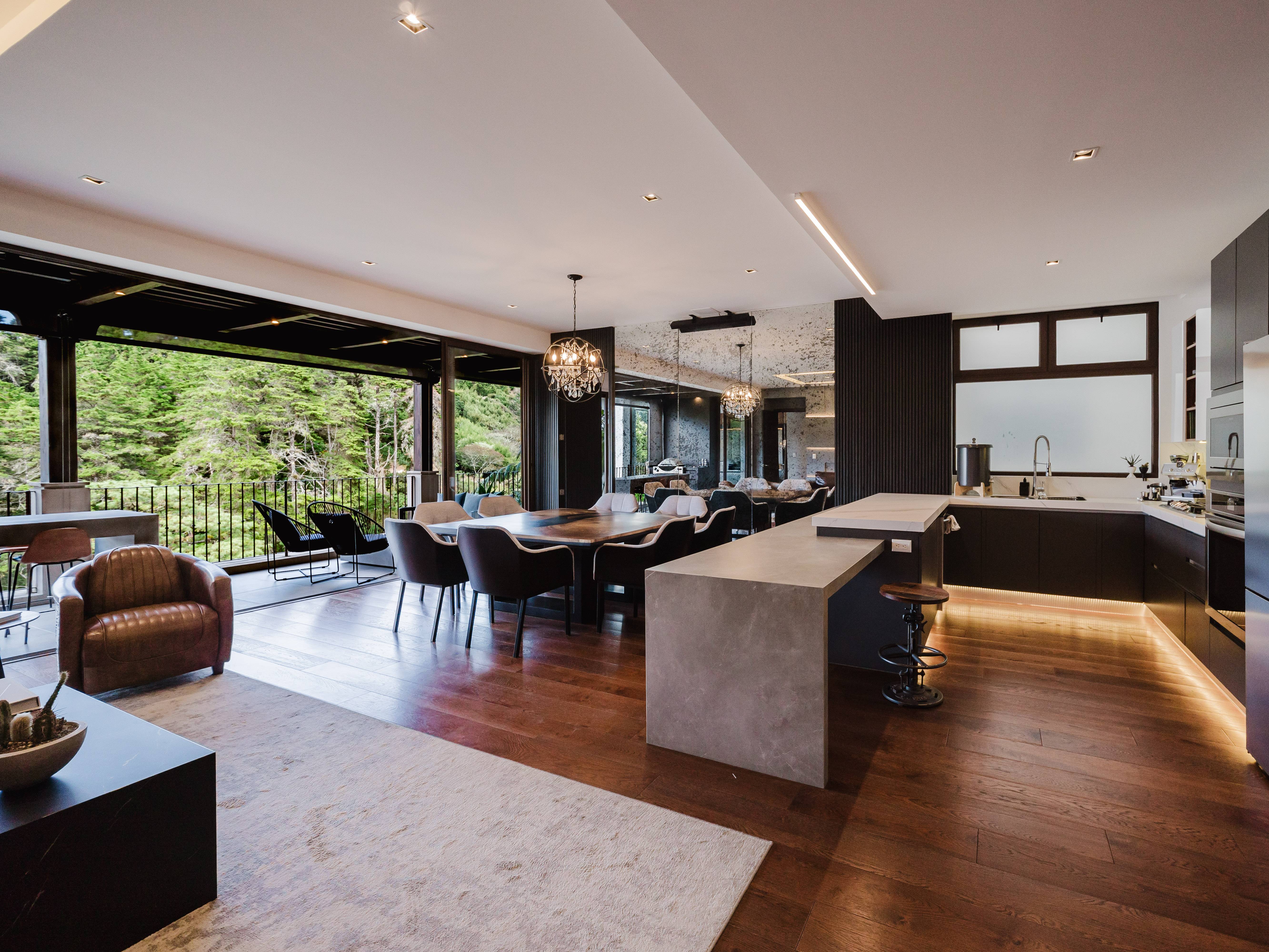 APARTAMENTO MUXBAL, ALBEREDA DE LA ESPAÑOLA
