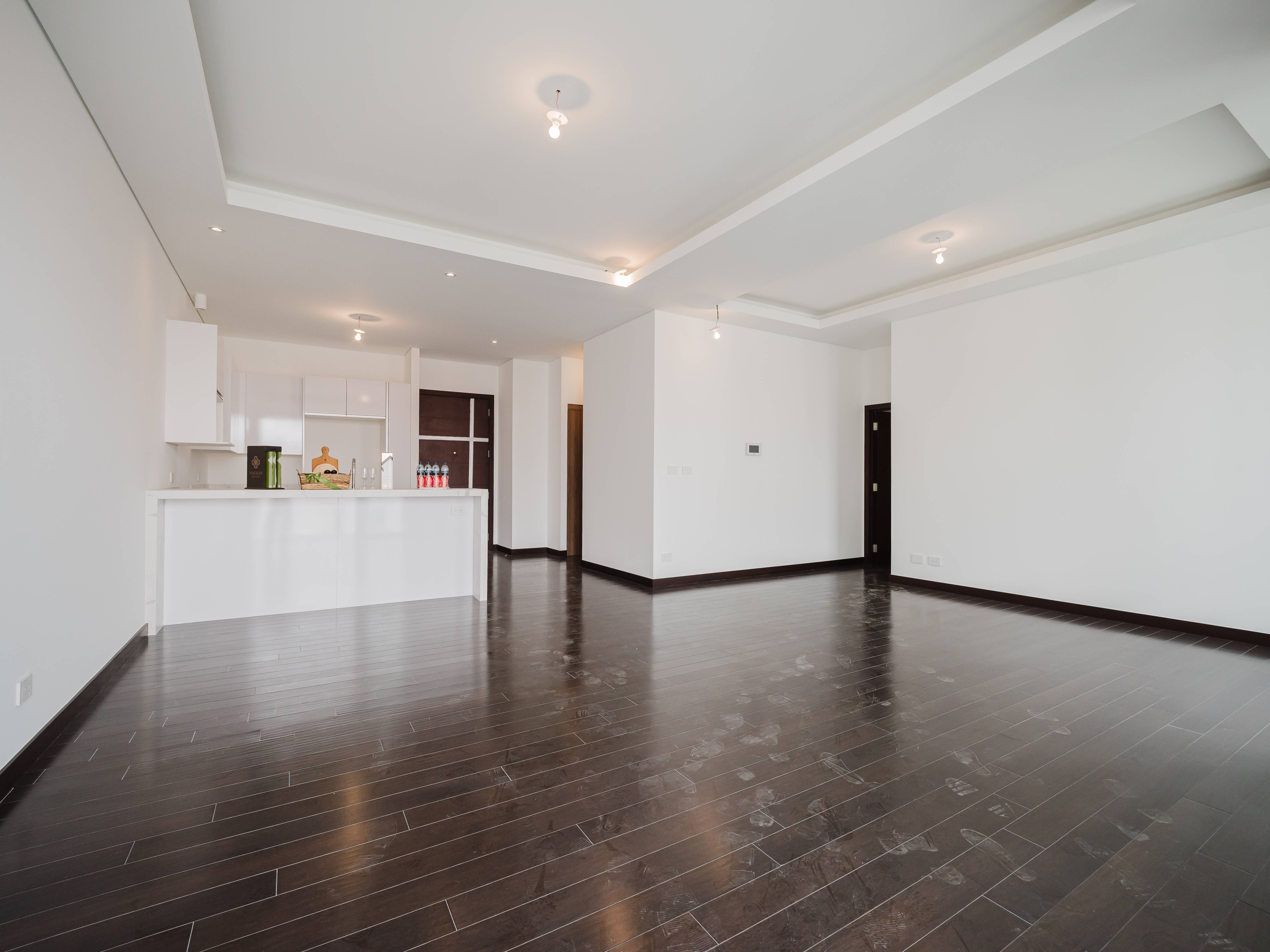 APARTAMENTO ZONA 16, NOGALES DE CAYALÁ