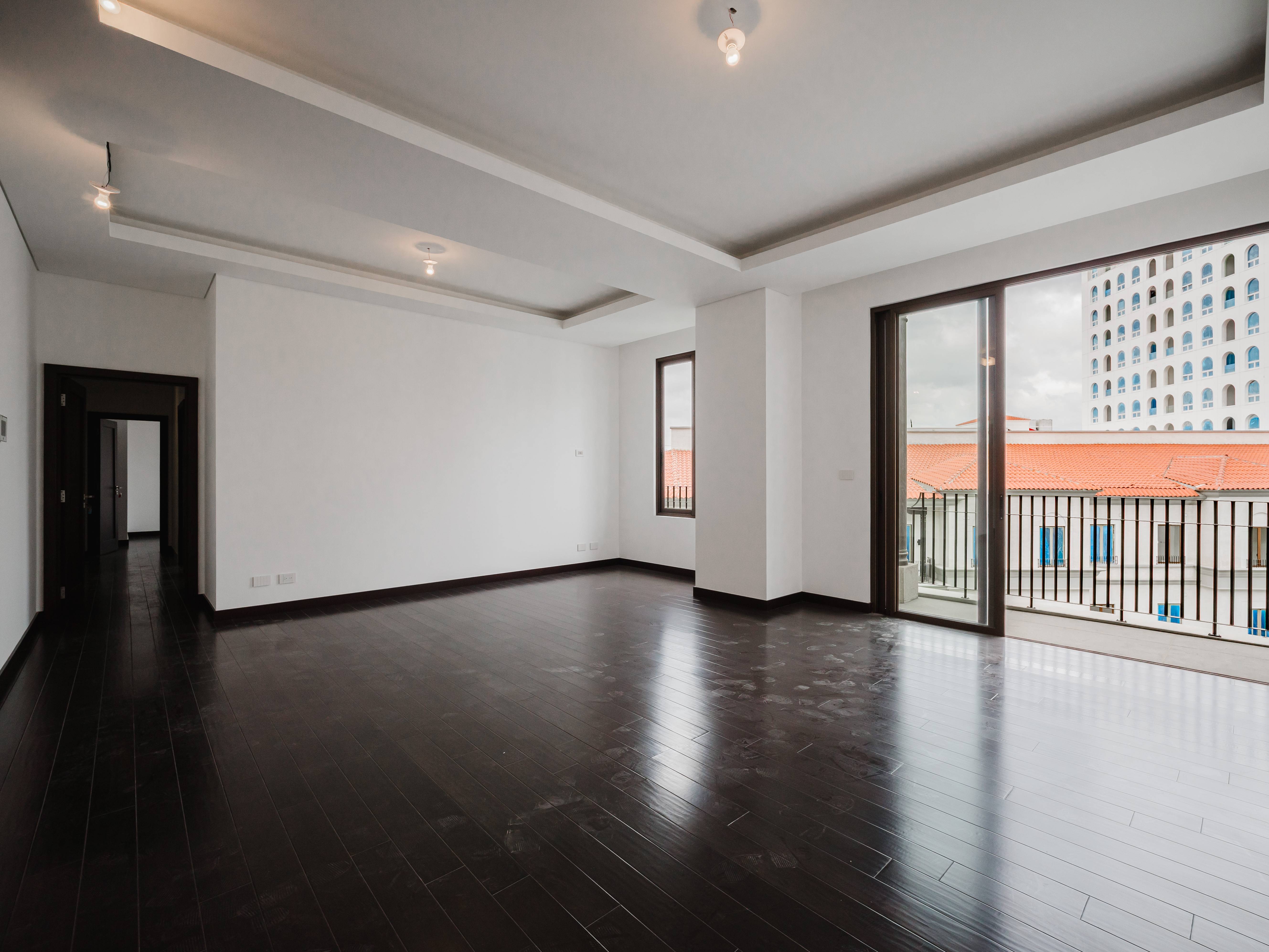 APARTAMENTO ZONA 16, NOGALES DE CAYALÁ