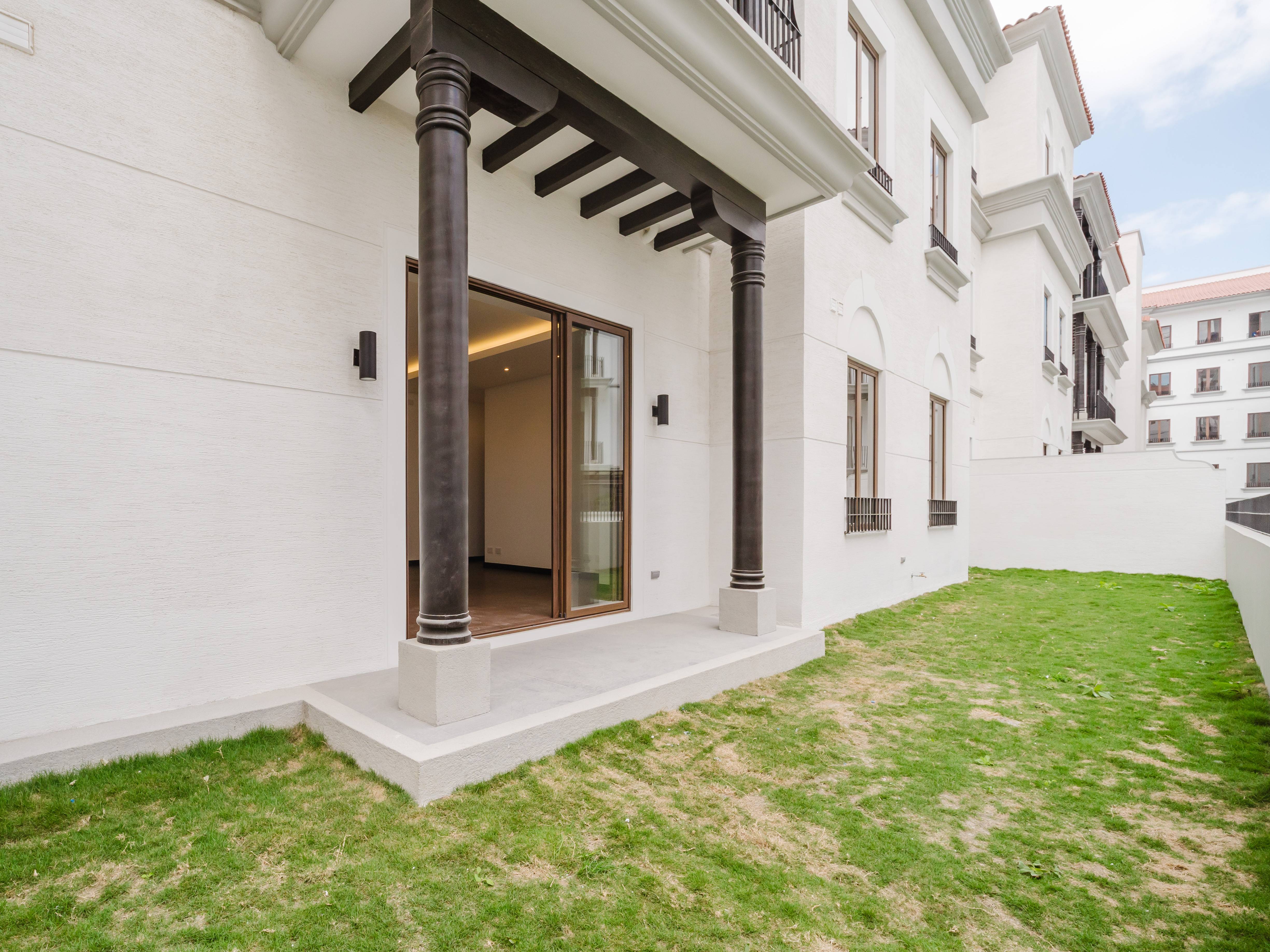 APARTAMENTO ZONA 16, NOGALES DE CAYALÁ