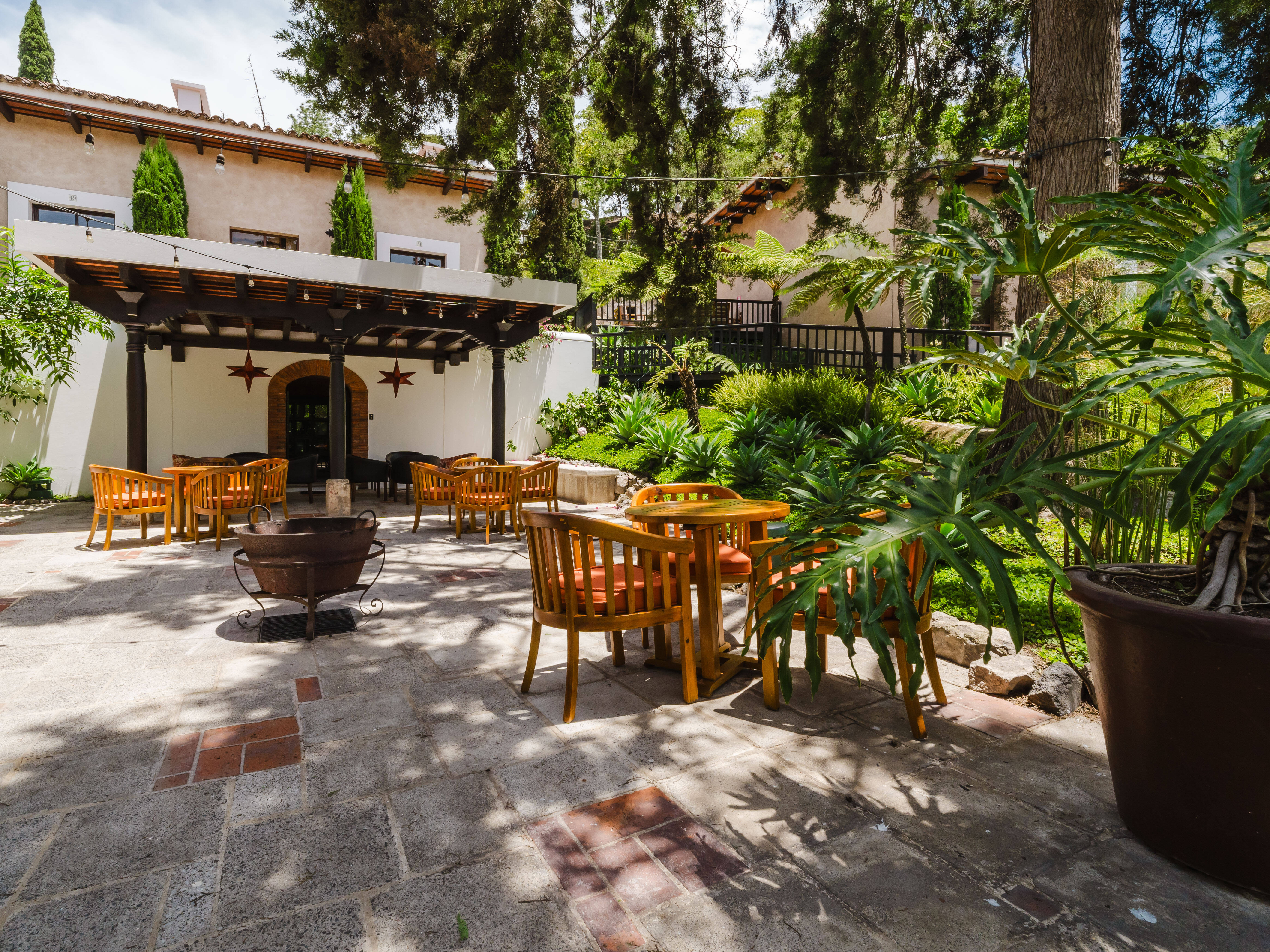 CASA, ANTIGUA GUATEMALA, CONDOMINIO VILLAS OROTAVA