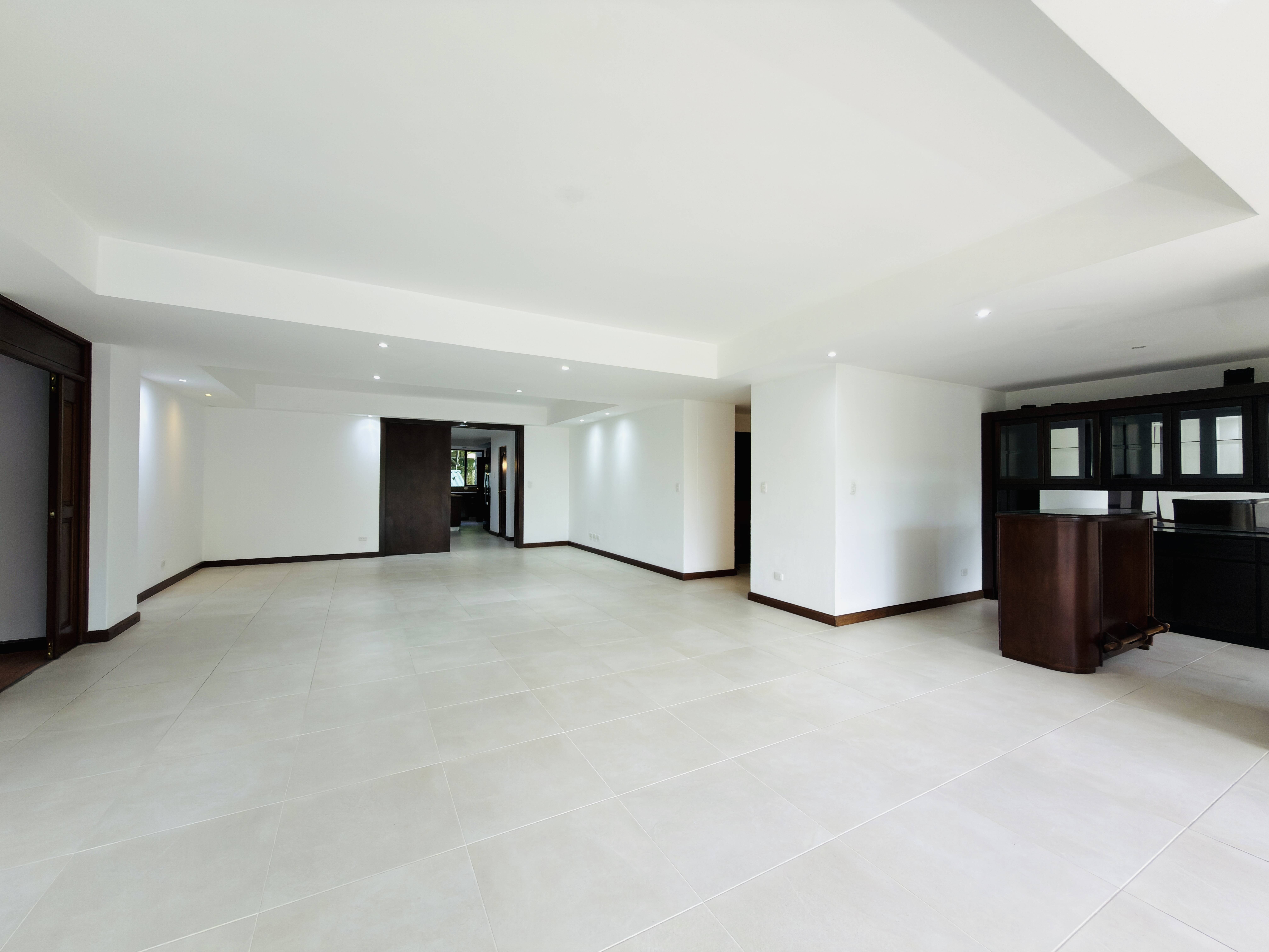 APARTAMENTO, CAES, EDIFICIO ALTOS DE TORRELIANA